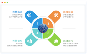 5G时代下的车载通信技术革命