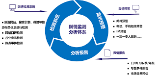 beat365官网 生活更美好！5G健康智能产品解决老年人实际需求